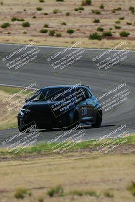 media/Mar-26-2025-Open Track Racing (Wed) [[48af043051]]/Blue/Session 2 (Turn 2)/